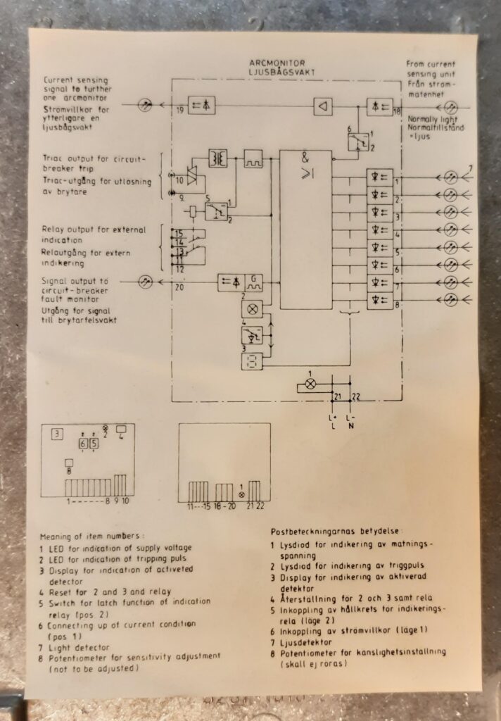 121974.jpg